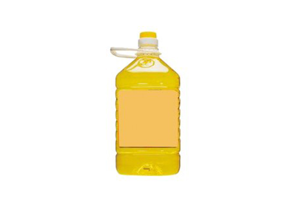 ued在线-液相色谱法测定豆油中黄曲霉毒素含量