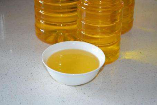 ued在线-液相色谱法测定花生油中黄曲霉毒素含量
