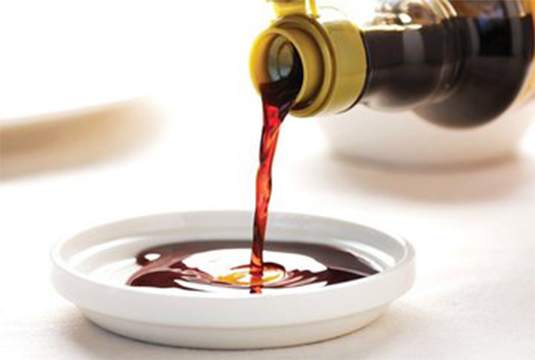 ued在线-液相色谱法测定酱油中黄曲霉毒素含量