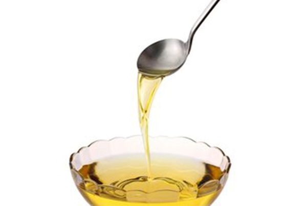液相色谱法测定菜籽油中黄曲霉毒素含量